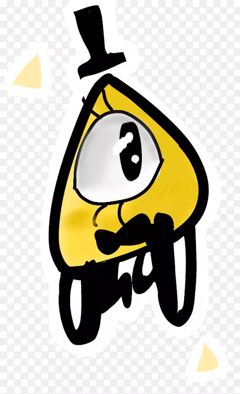 Ц�����ż�����-Ӥ����-������