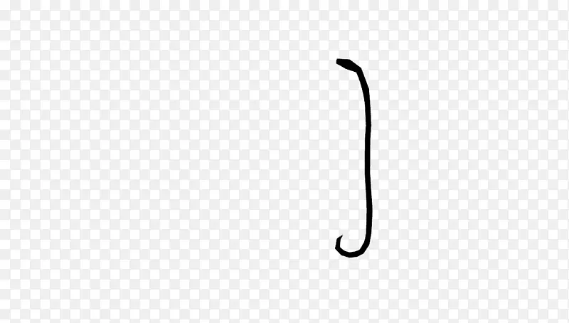 ���а�ɫ���㹳-������