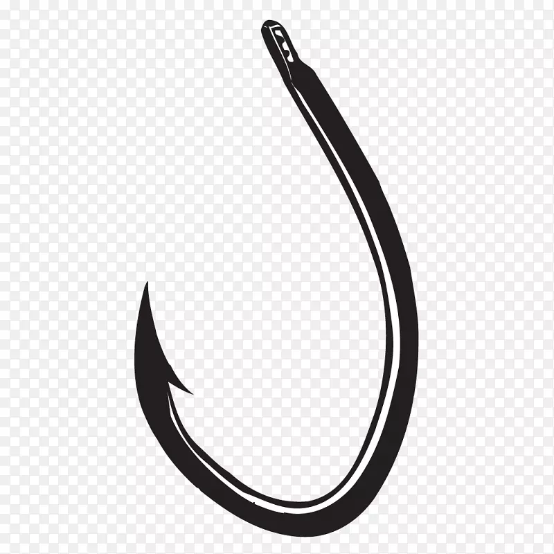 �����鱦���а�ɫ���㹳-������