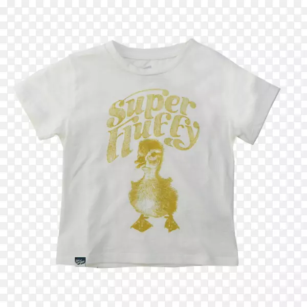 ����t������-ʨ�ӱ���-������