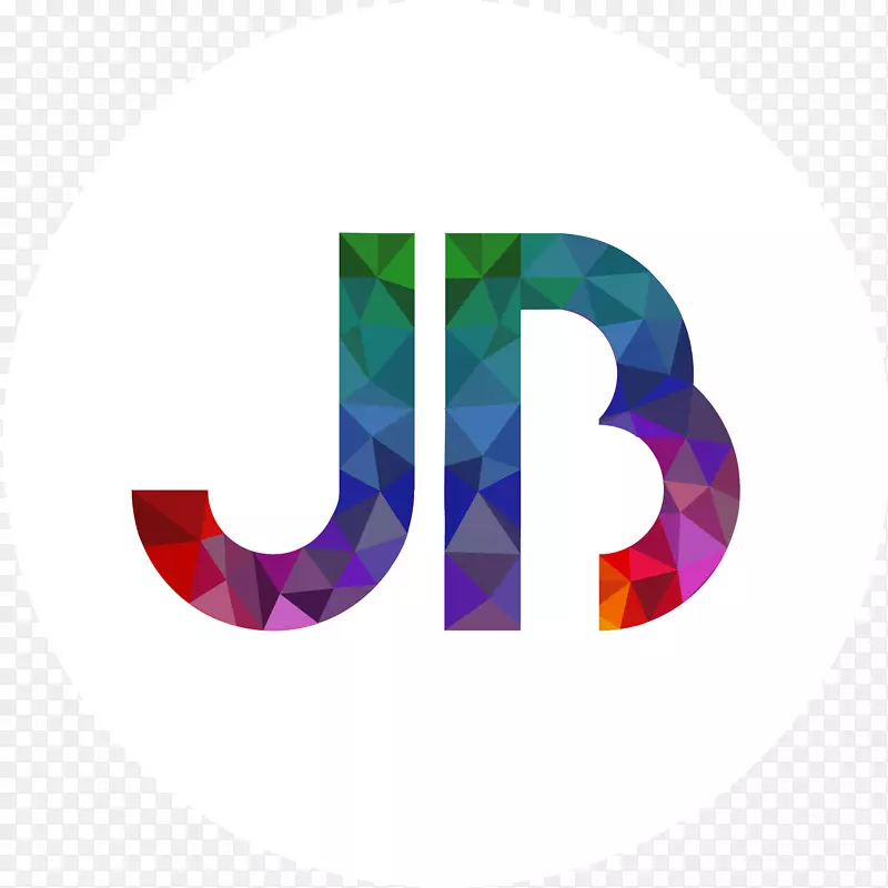 ��־�������-������