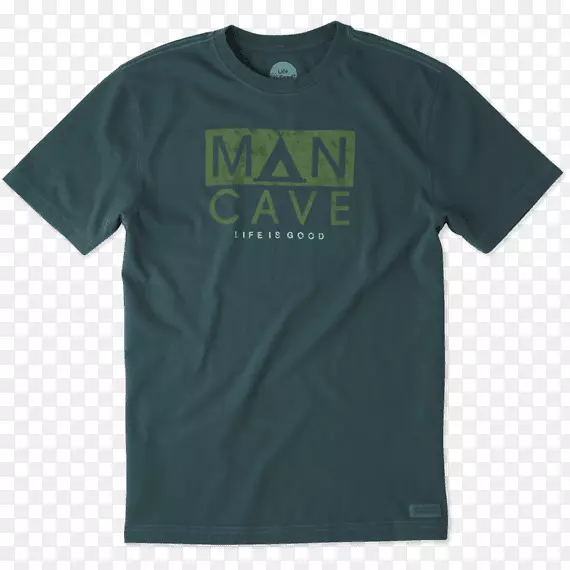 t����־���������˶�-������