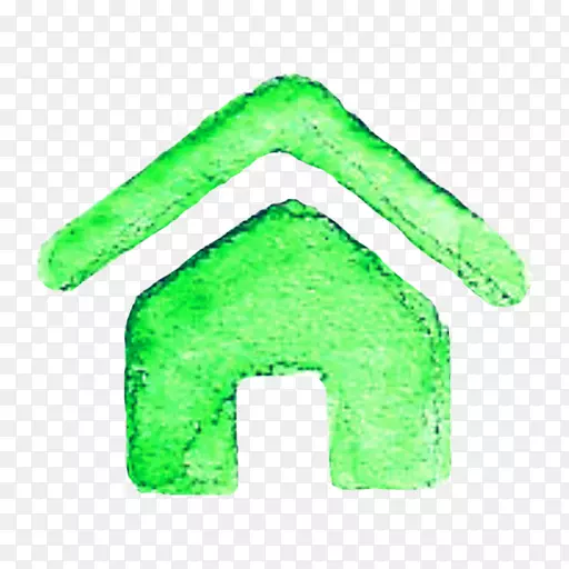 ����ͼ������ˮ�ʻ�����-������