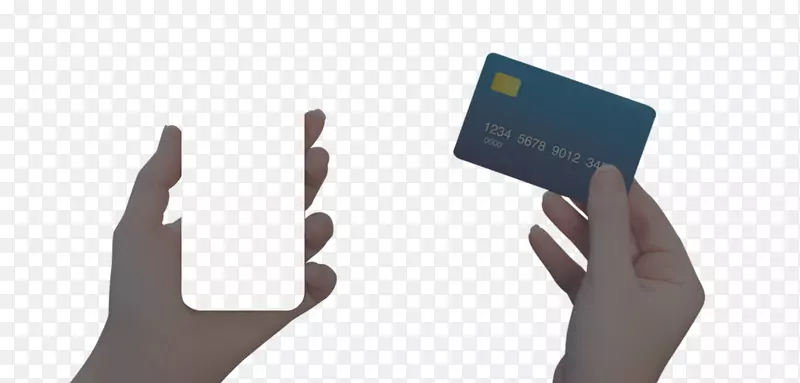 ��ָ���-������