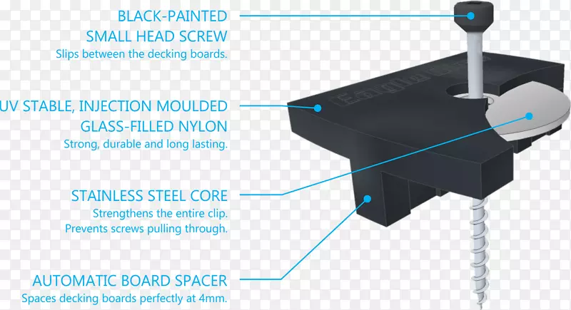 �߽ǵ���ѧ.��-������