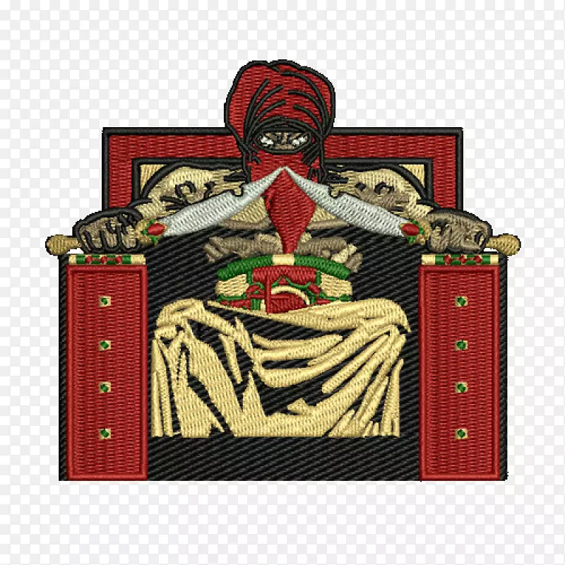 ���������־-����-������