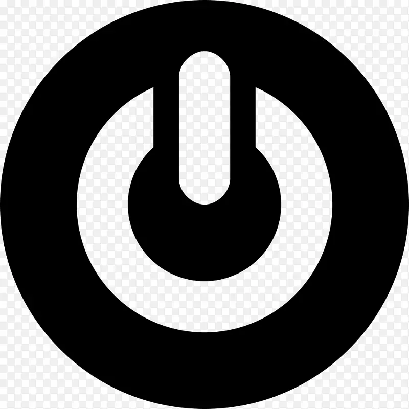 ����ͼ�갴ť���ذ�ť-������