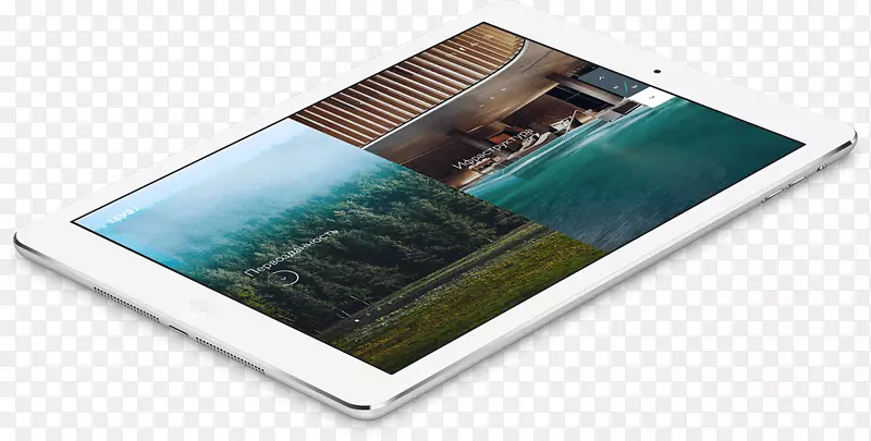 ϥ����-������