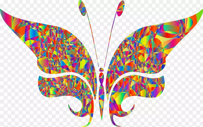 �������������-����-������