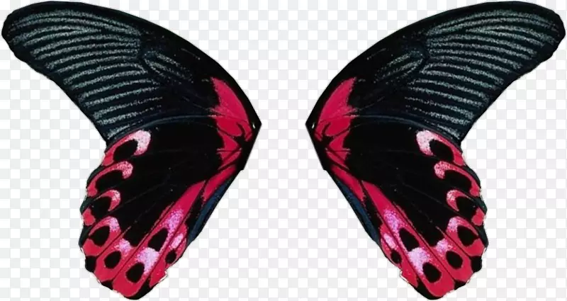 ���������������-����-������