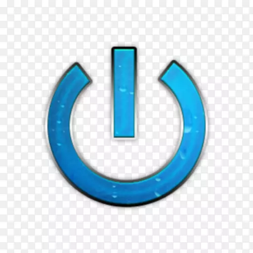 ��ť����ͼ��android-��ť-������