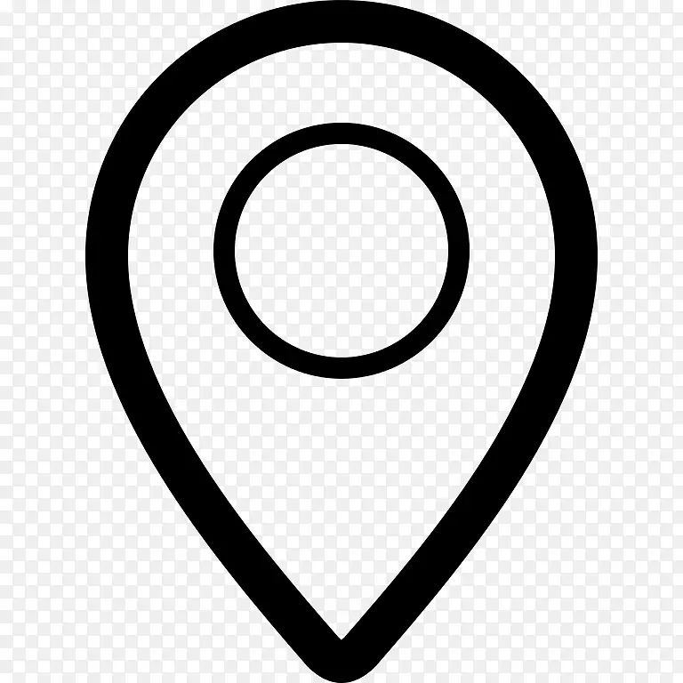 gps����ϵͳ�����ͼ��ȫ��λϵͳgps��λ-������