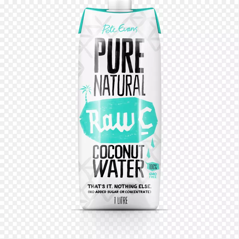 Ҭ��ˮ��Ȼ�����ϱ���.Ҭ��ˮ-������