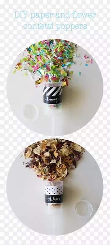 �;�.ֽм�������-������