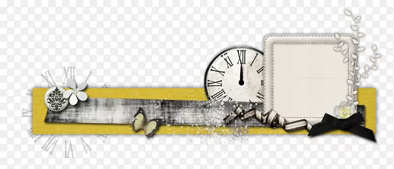 ֽ�ʲ���-������-������