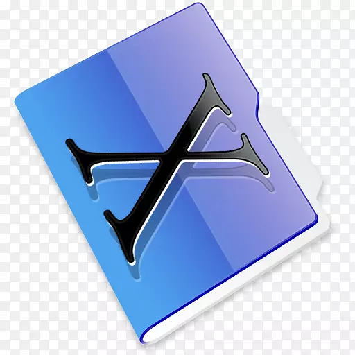 Ʒ�����-������