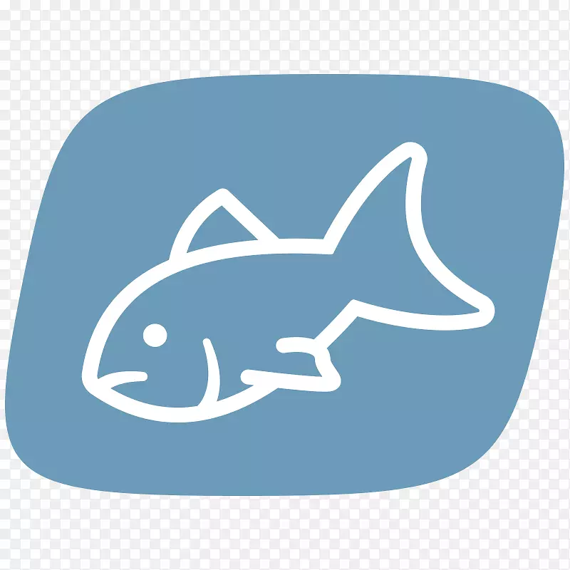 ��־��-��-������