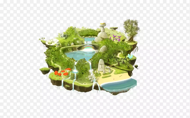 ��������ѧ�����еı��������-������-������