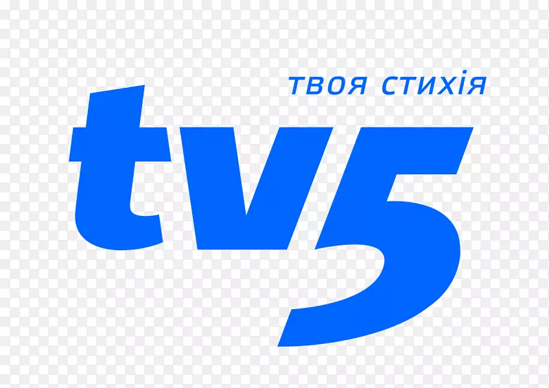 ���֧ݧ֧ܧѧߧѧ�tv 5����Ƶ��zaporitstal���ֱ������Ƶ��-������