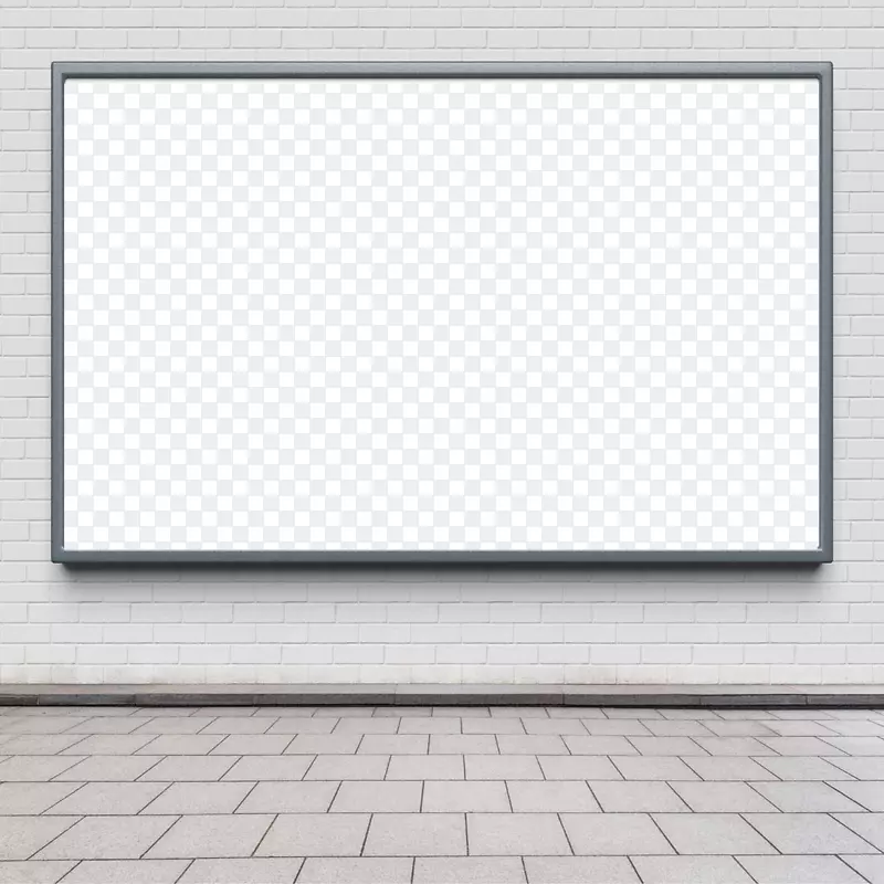 ͼ��-�հ׹����-������