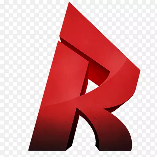 Android�������г���װ-Android-������