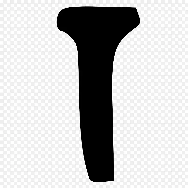 ��ɫ�������-������