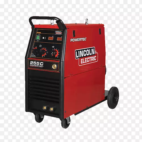 ��������������ټ�벻����ֿϵ���ϵͳ-������