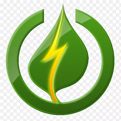 android����-���Բ���ѧ-android-������