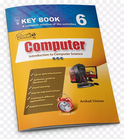 ֽ�������ѧϵͳ��ԴӢ����·06��-�������ʦ-������