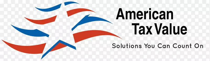 �̱��������-������