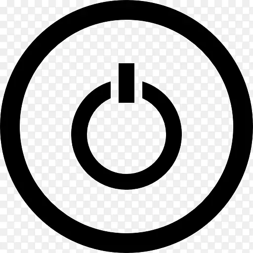 �����ͼ�갴ť�������ȫ��ť-������