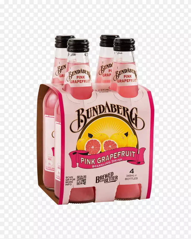 Bundaberg�������ϣ�̼��ˮ��������ơ�ƣ��ۺ�ɫ������-������