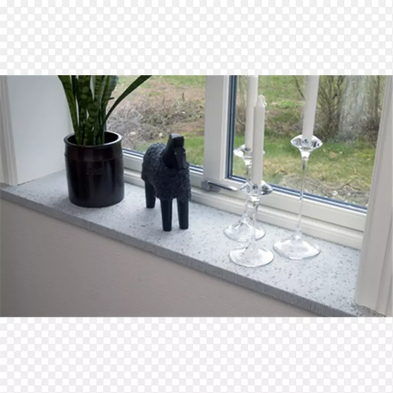 �ذ崰̨����ʯʯ��ʯ.����-������