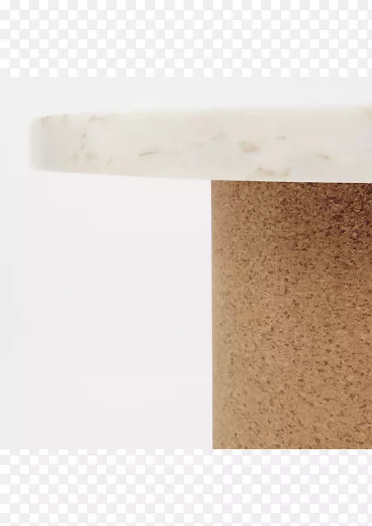 ���ν��ϰ��-������