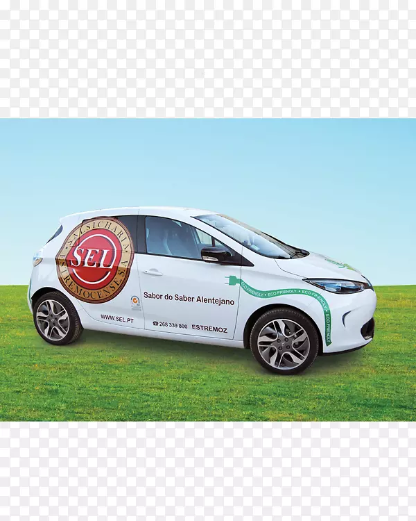 ɳ����LDA�������ո�-�屶������-С��-������