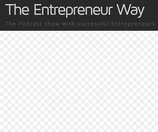 �����ʼ�Ӫ��Ʒ��-Ӫ��-������