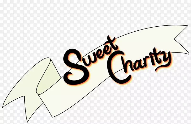 ��־Ʒ����������-������