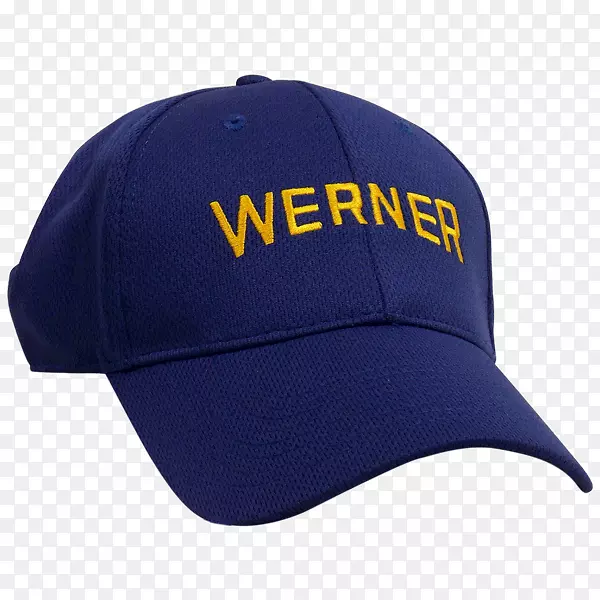 ����ñ-����ñ-������