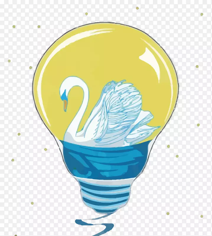 ������ˮ�ʻ�������-���-������