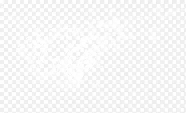 ��ɫ�Գƺ�ɫͼ��-������ˮ����-������