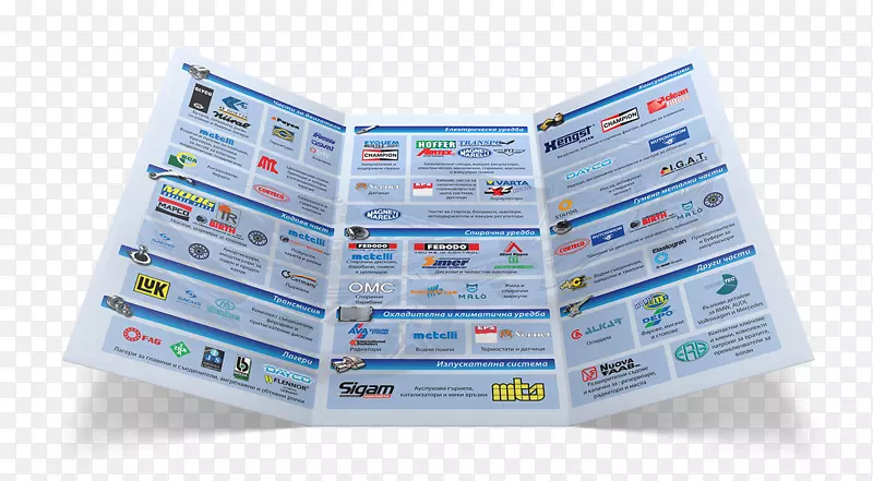 ƽ�������ҳ��ƹ�����-������