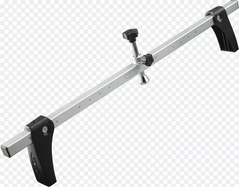 ���������������г�����.���г�-������