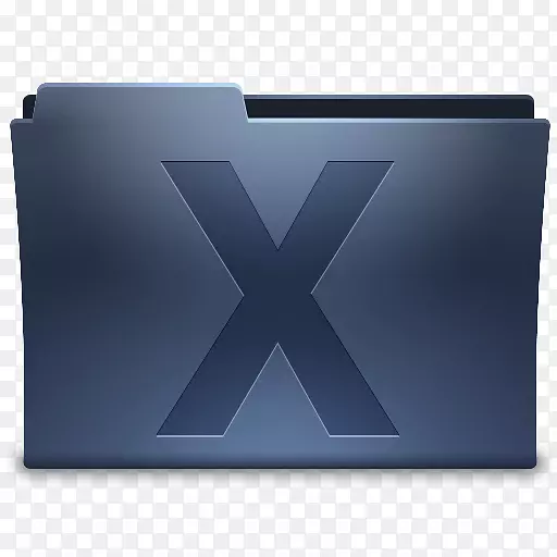 Ʒ���������-������