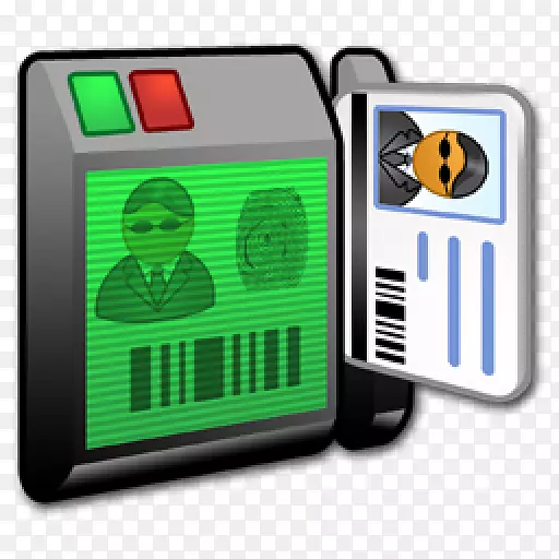 ��ȫ������ϵͳ�����ͼ��������ȫ����-������