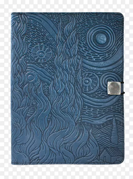 �������-������