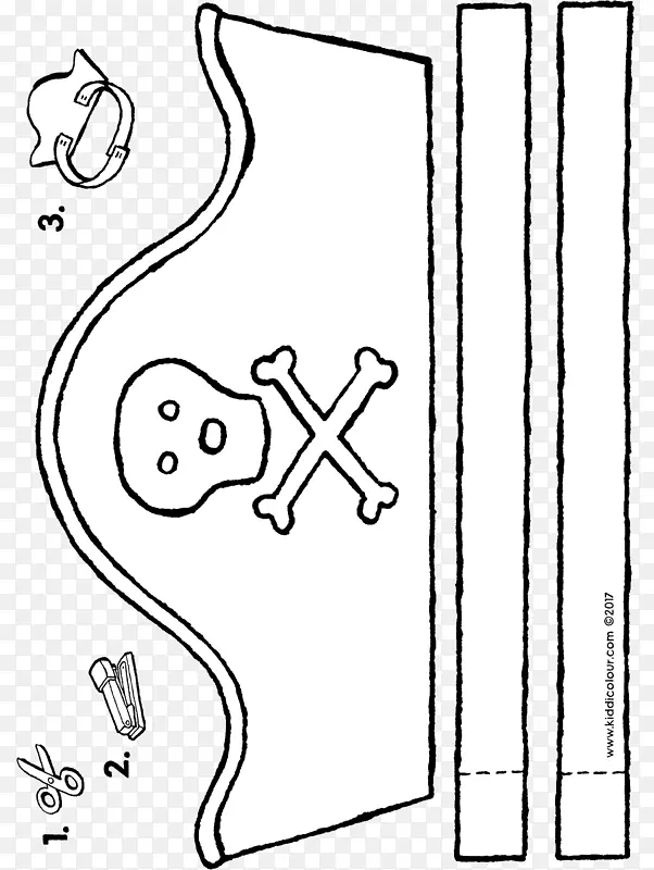 ��ָ��ͨ��ɫ����ñ-������