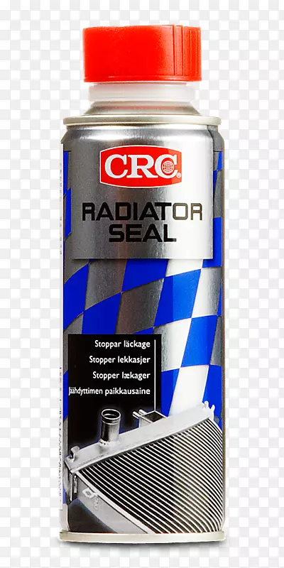 ѭ������У�����ɢ����������ȴ�������Ӳ���ܷ���-������