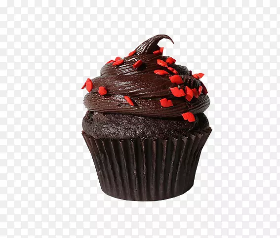 ����ܵ���ֽ�����������޵����ɫ�����-������