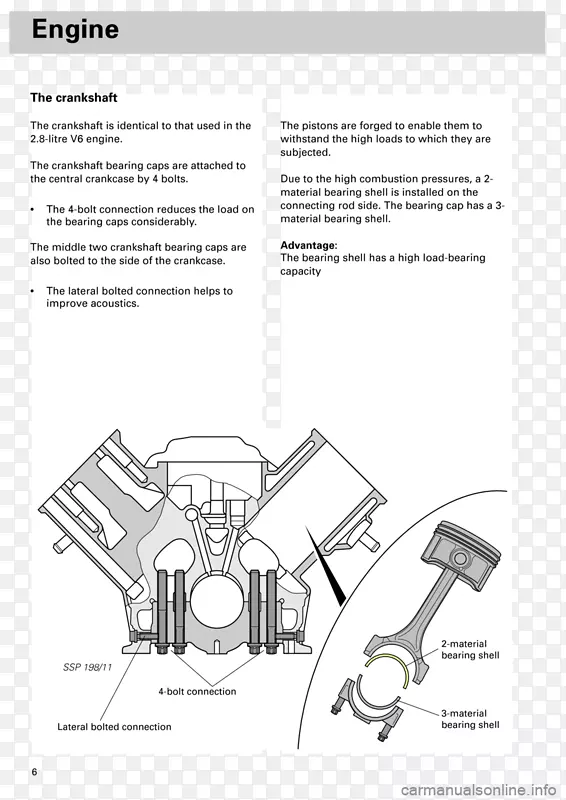 �µ�A4 v�������µ�a2�����������������-������