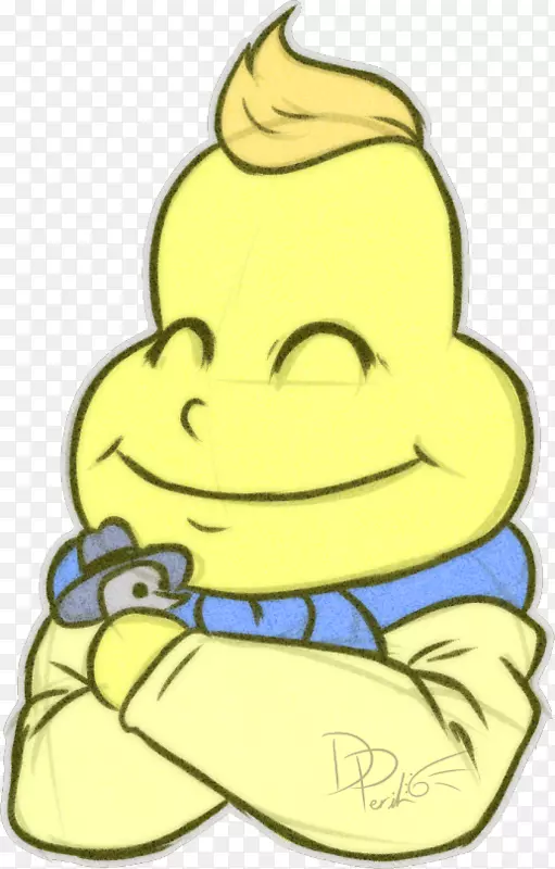 ֲ�ﶯ��������-Ц��-������